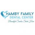 Hamby Family Dental Center