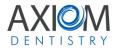 Axiom Dentistry