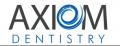 Axiom Dentistry