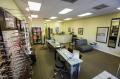 Triangle Visions Optometry of Chapel Hill