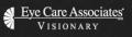 Eye Care Associates