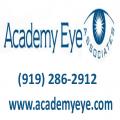 Academy Eye Associates