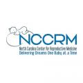 NCCRM