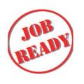 Job Ready Services, LLC