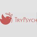 Triangle Psychological Services