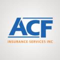 ACF Insurance Services Inc