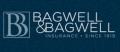 Bagwell & Bagwell Insurance