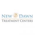 New Dawn Residential Treatment Center