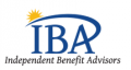 Independent Benefit Advisors