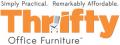 Thrifty Office Furniture