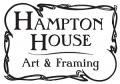 Hampton House Art & Framing