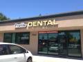 Profile Dental