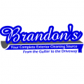 Brandon's Gutter Service