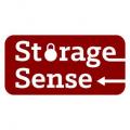 Storage Sense - Winston Salem