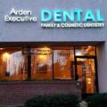Arden Executive Dental