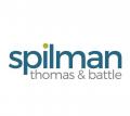 Spilman Thomas & Battle, PLLC