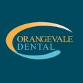 Orangevale Dental Group