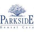 Parkside Dental Care