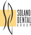 Solano Dental Group