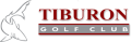 Tiburon Golf Club & Banquet Facility