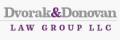 Dvorak Law Group LLC