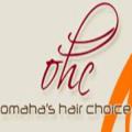 Omaha Hair Choice