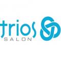 Trios Salon