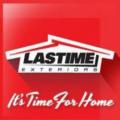 Lastime Exteriors