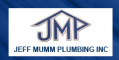 Jeff Mumm Plumbing Inc