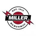 Miller Electric Company