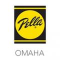 Pella Windows & Doors of Omaha