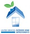 United Services Design + Build
