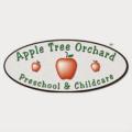 Apple Tree Orchard Preschool & Childcare