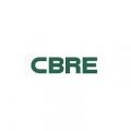 CBRE