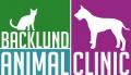 Backlund Animal Clinic