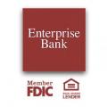 Enterprise Bank