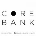 Core Bank