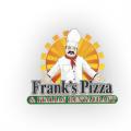 Franks Pizza & Italian Restaurant