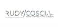 Board Certified Plastic Surgeon J. Rudy Coscia MD