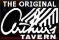 Arthur's Tavern
