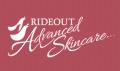 Rideout Advanced Skincare