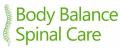 Body Balance Spinal Care