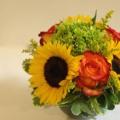 Christoffers Flowers & Gifts