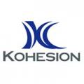 Kohesion