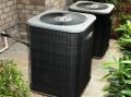 VanAir Heating and Air Conditioning