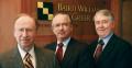 Baird Williams & Greer, LLP