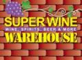 Super Wine Warehouse