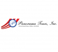 Panorama Tours, Inc.