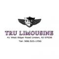 TRU Limousine