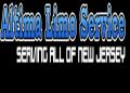 Altima Car & Limo Service
